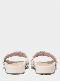 Шлепанцы Cole Haan модель W25882 Фото