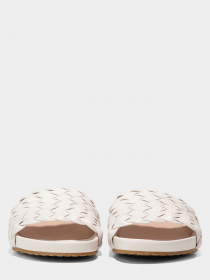 Шльопанці Cole Haan модель W25882 Фото