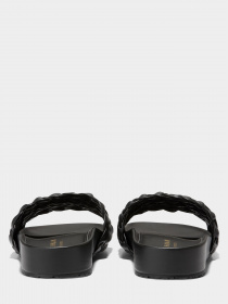 Шльопанці Cole Haan модель W25883 Фото