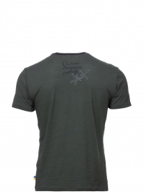 Футболка спортивная Turbat модель 6a48f760-f872-11ec-810c-001dd8b72568 Фото