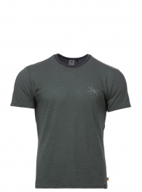 Футболка спортивная Turbat модель 6a48f760-f872-11ec-810c-001dd8b72568 Фото