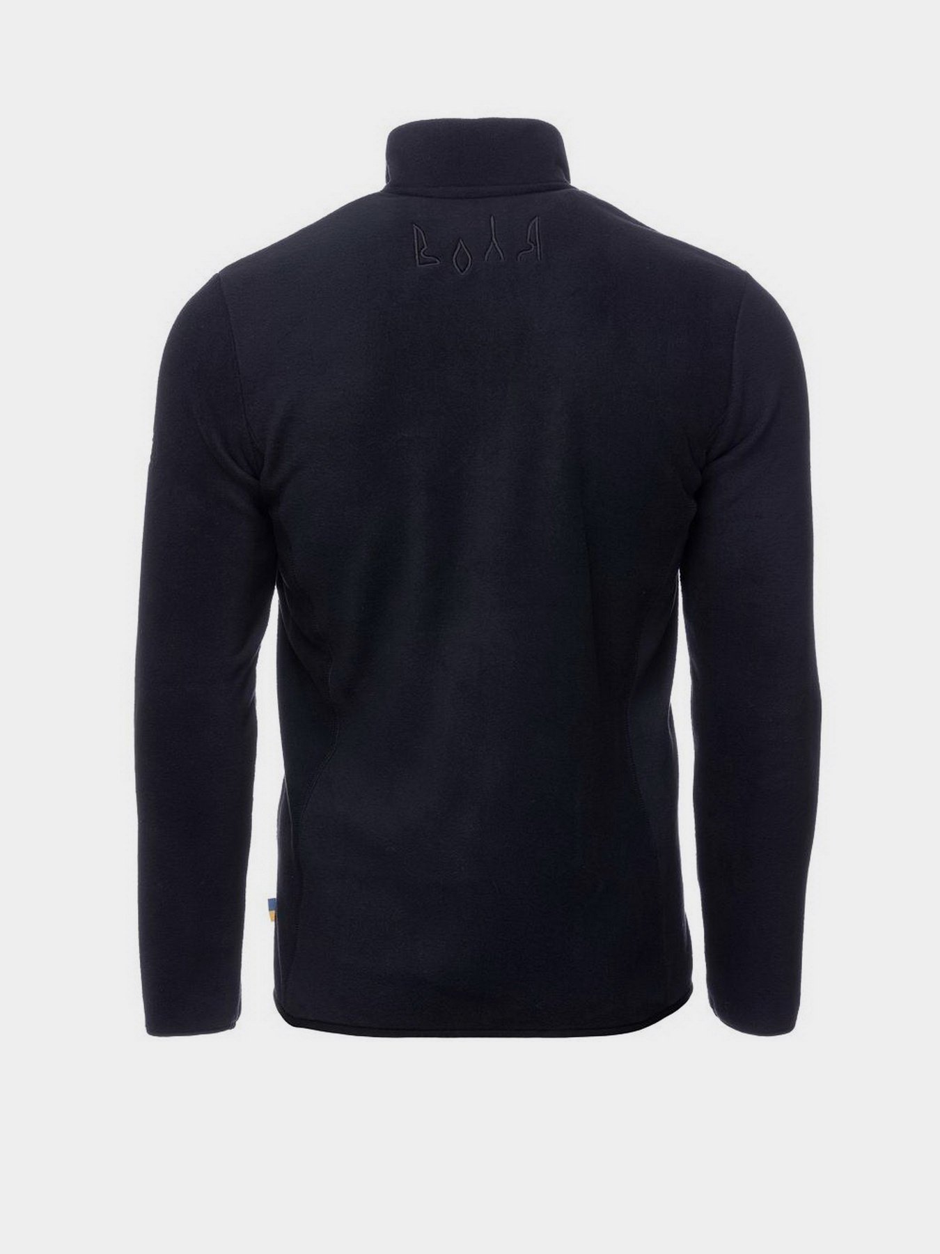 Кофта спортивная Turbat модель 6a48f761-f872-11ec-810c-001dd8b72568 Фото