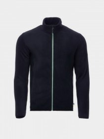 Кофта спортивная Turbat модель 6a48f761-f872-11ec-810c-001dd8b72568 Фото