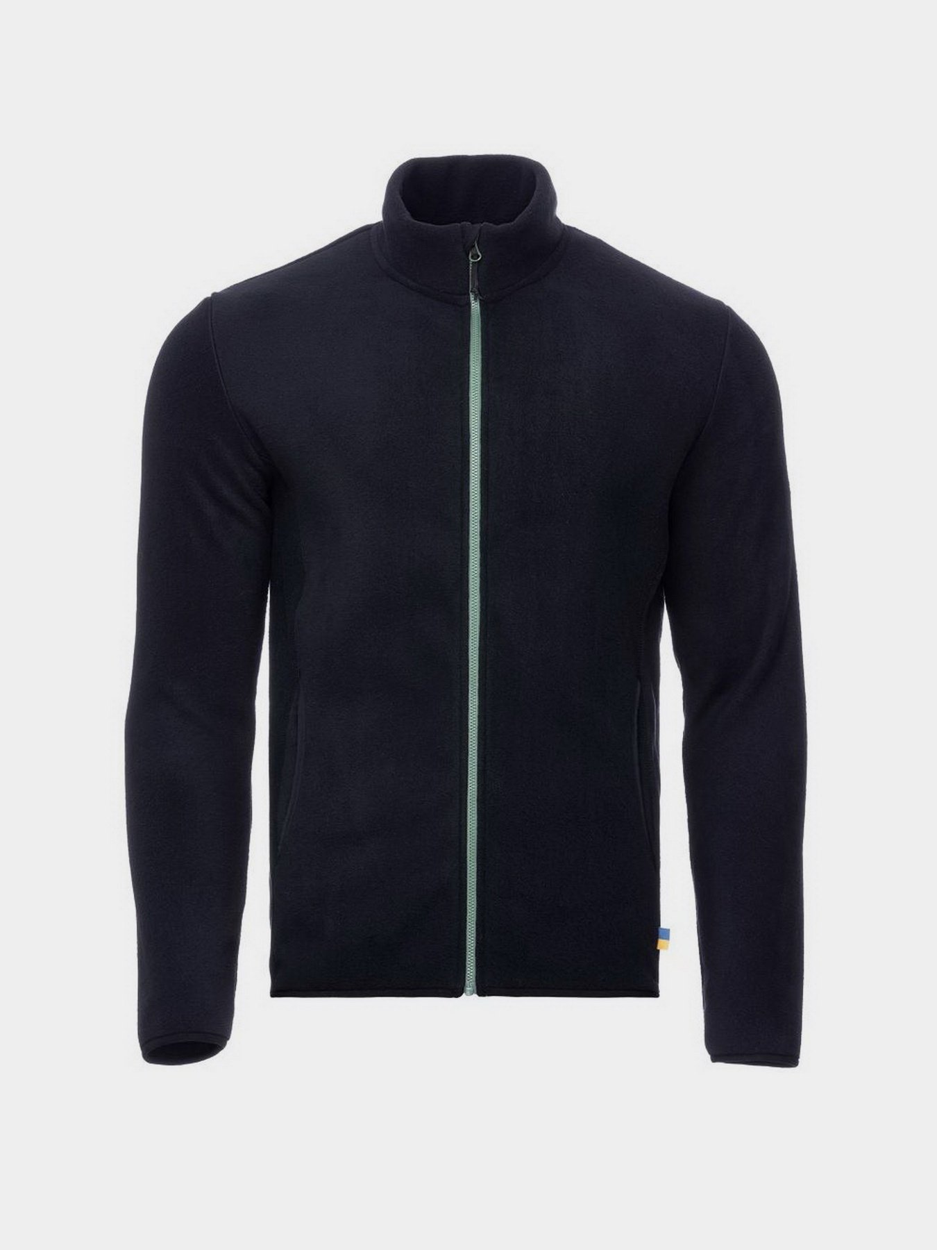 Спортивная кофта Turbat модель 6a48f761-f872-11ec-810c-001dd8b72568 Фото