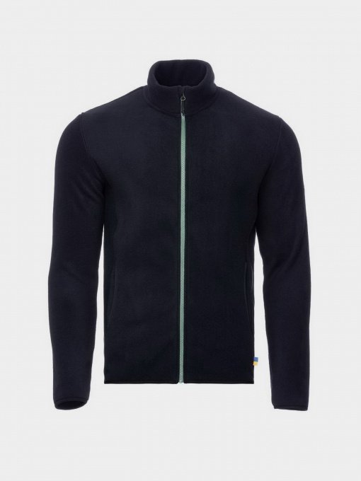 Спортивная кофта Turbat модель 6a48f761-f872-11ec-810c-001dd8b72568 Фото