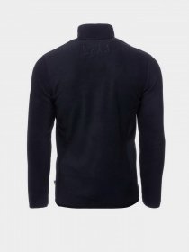 Спортивная кофта Turbat модель 6a48f761-f872-11ec-810c-001dd8b72568 Фото