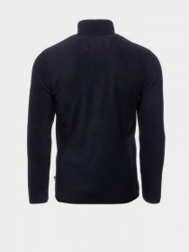 Кофта спортивная Turbat модель 6a48f762-f872-11ec-810c-001dd8b72568 Фото