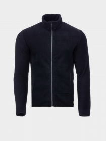 Кофта спортивная Turbat модель 6a48f762-f872-11ec-810c-001dd8b72568 Фото