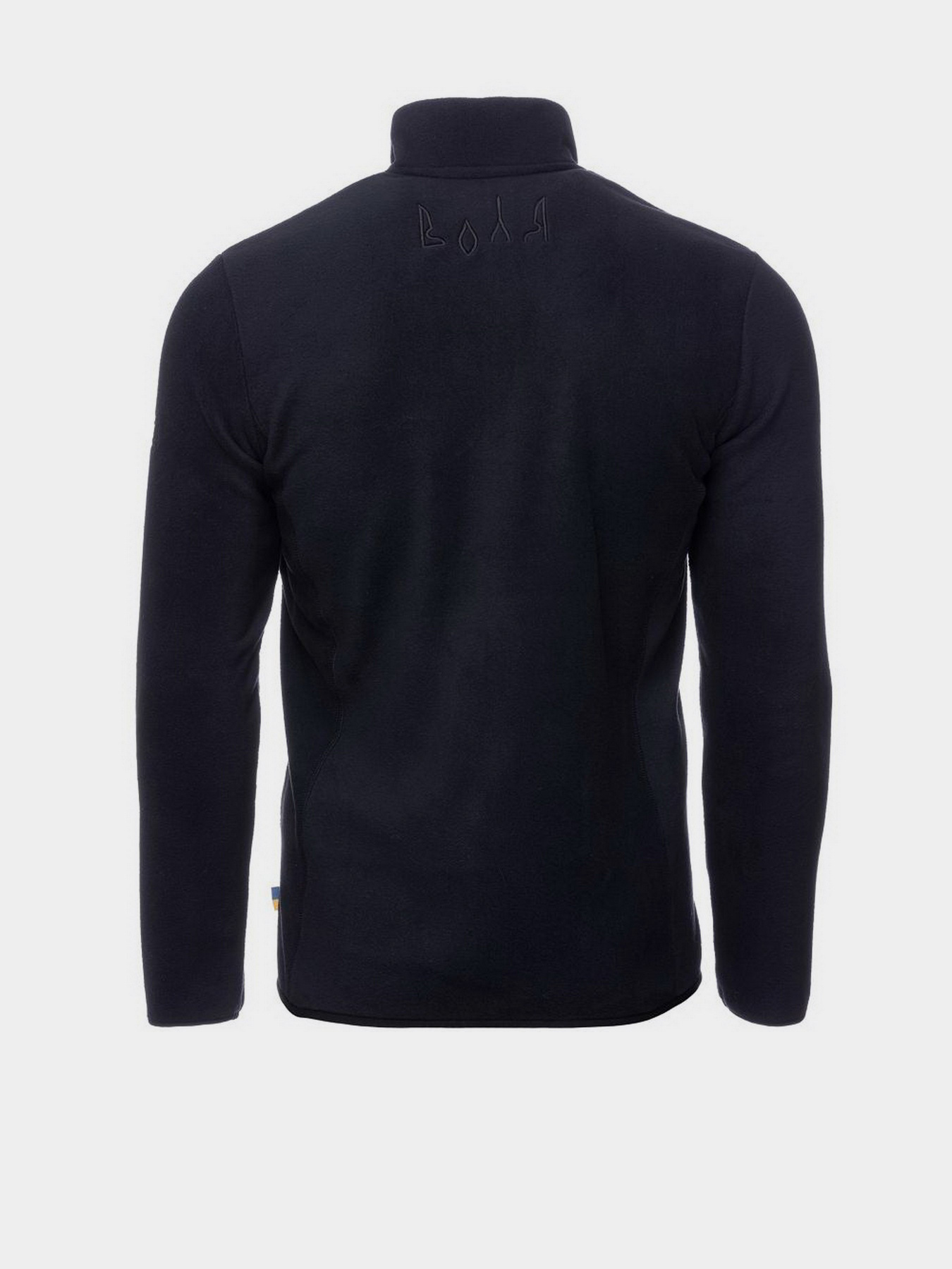 Спортивная кофта Turbat модель 6a48f762-f872-11ec-810c-001dd8b72568 Фото