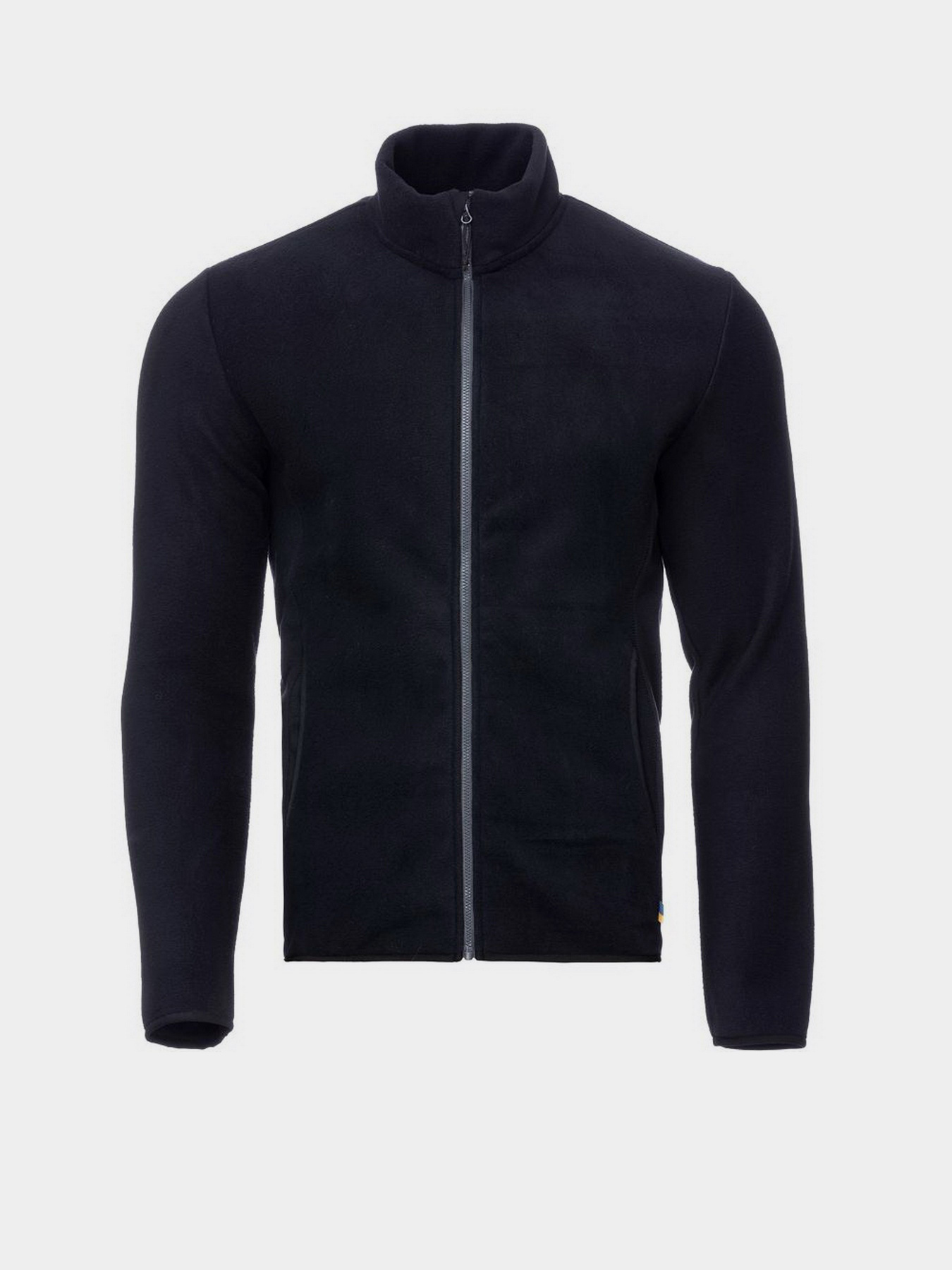 Спортивная кофта Turbat модель 6a48f762-f872-11ec-810c-001dd8b72568 Фото