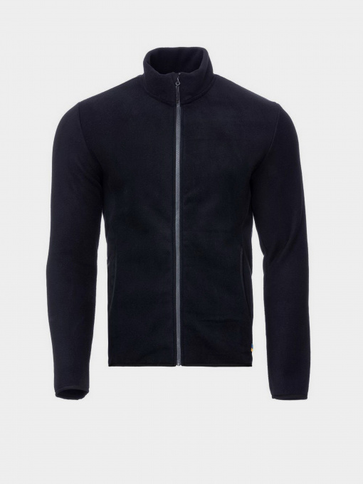 Спортивная кофта Turbat модель 6a48f762-f872-11ec-810c-001dd8b72568 Фото