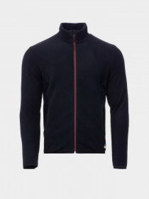 Кофта спортивная Turbat модель 6a48f763-f872-11ec-810c-001dd8b72568 Фото