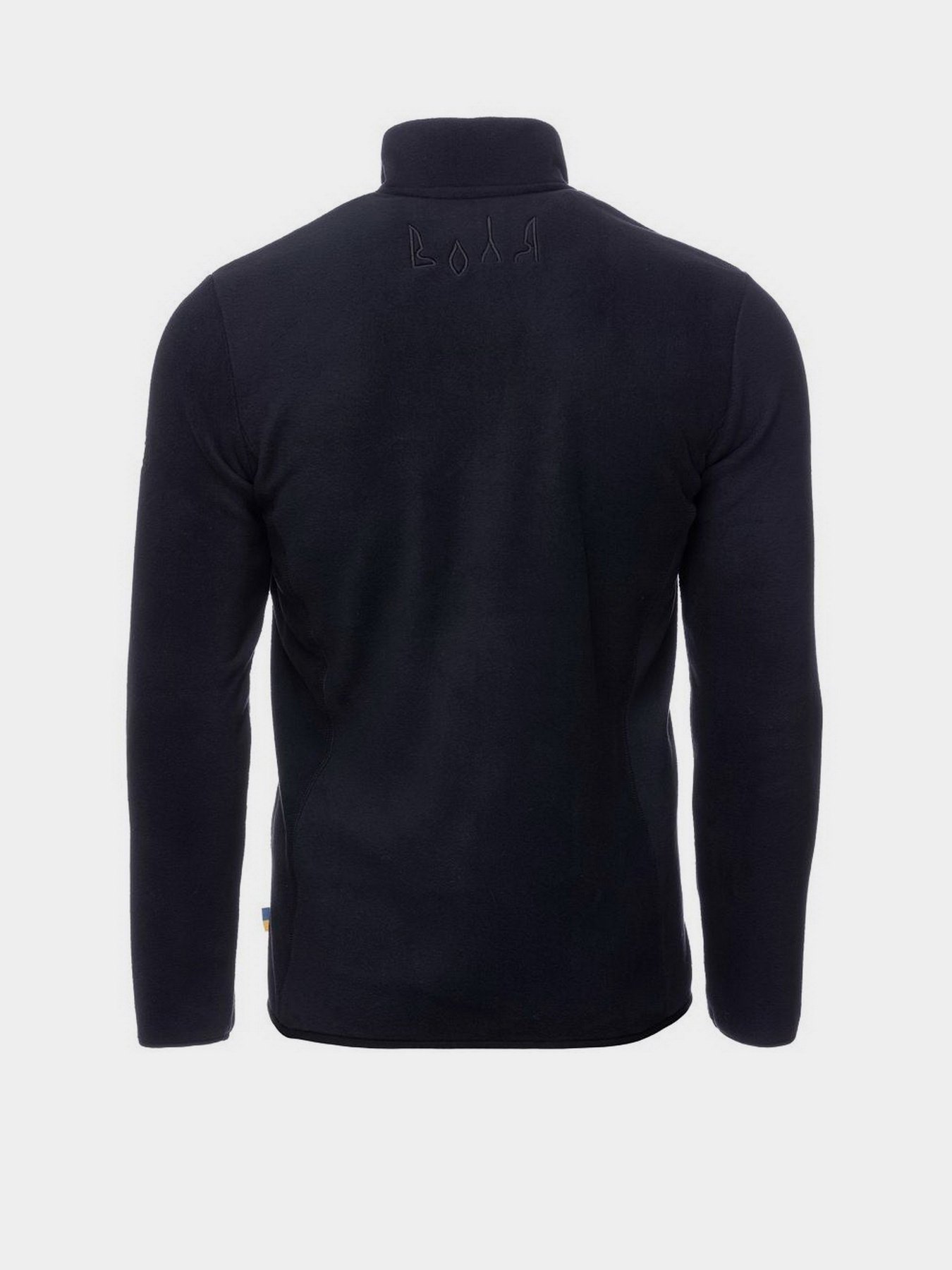 Спортивная кофта Turbat модель 6a48f763-f872-11ec-810c-001dd8b72568 Фото