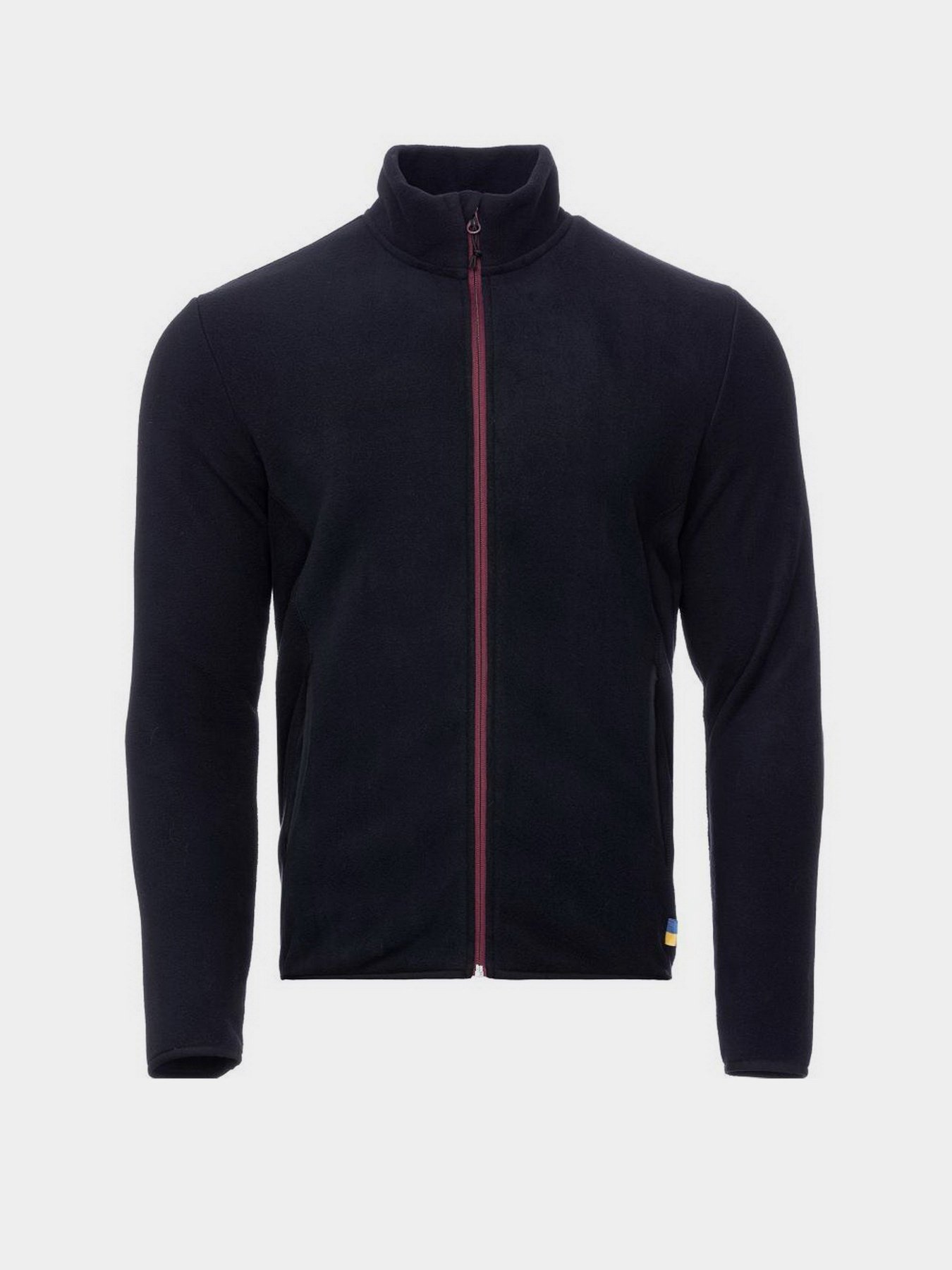 Спортивная кофта Turbat модель 6a48f763-f872-11ec-810c-001dd8b72568 Фото