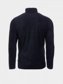 Спортивная кофта Turbat модель 6a48f763-f872-11ec-810c-001dd8b72568 Фото