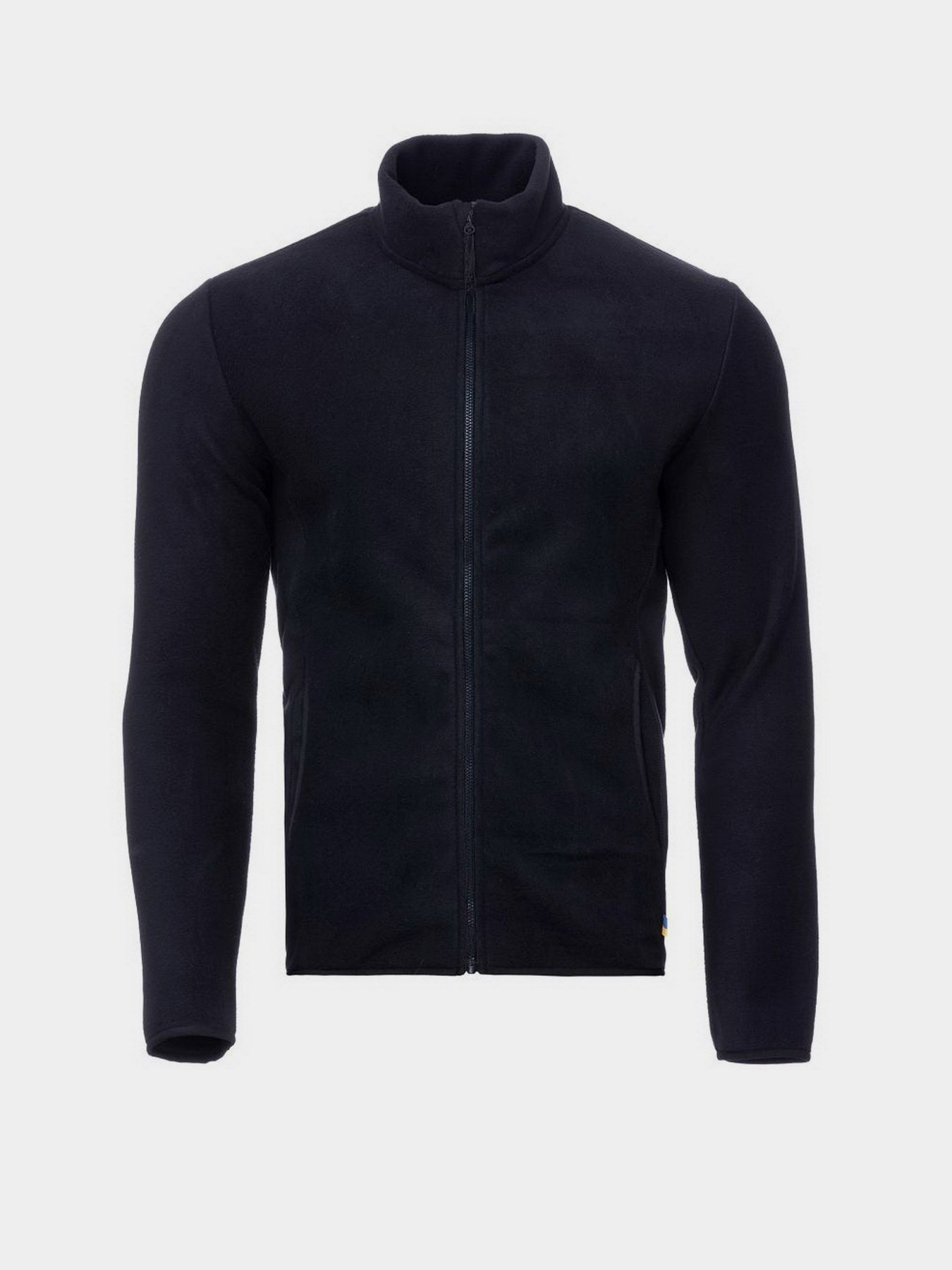 Кофта спортивная Turbat модель 7083caa0-f872-11ec-810c-001dd8b72568 Фото