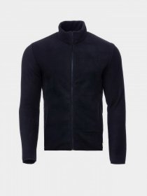 Кофта спортивная Turbat модель 7083caa0-f872-11ec-810c-001dd8b72568 Фото