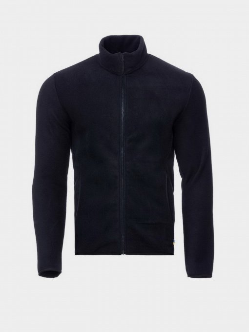 Кофта спортивная Turbat модель 7083caa0-f872-11ec-810c-001dd8b72568 Фото