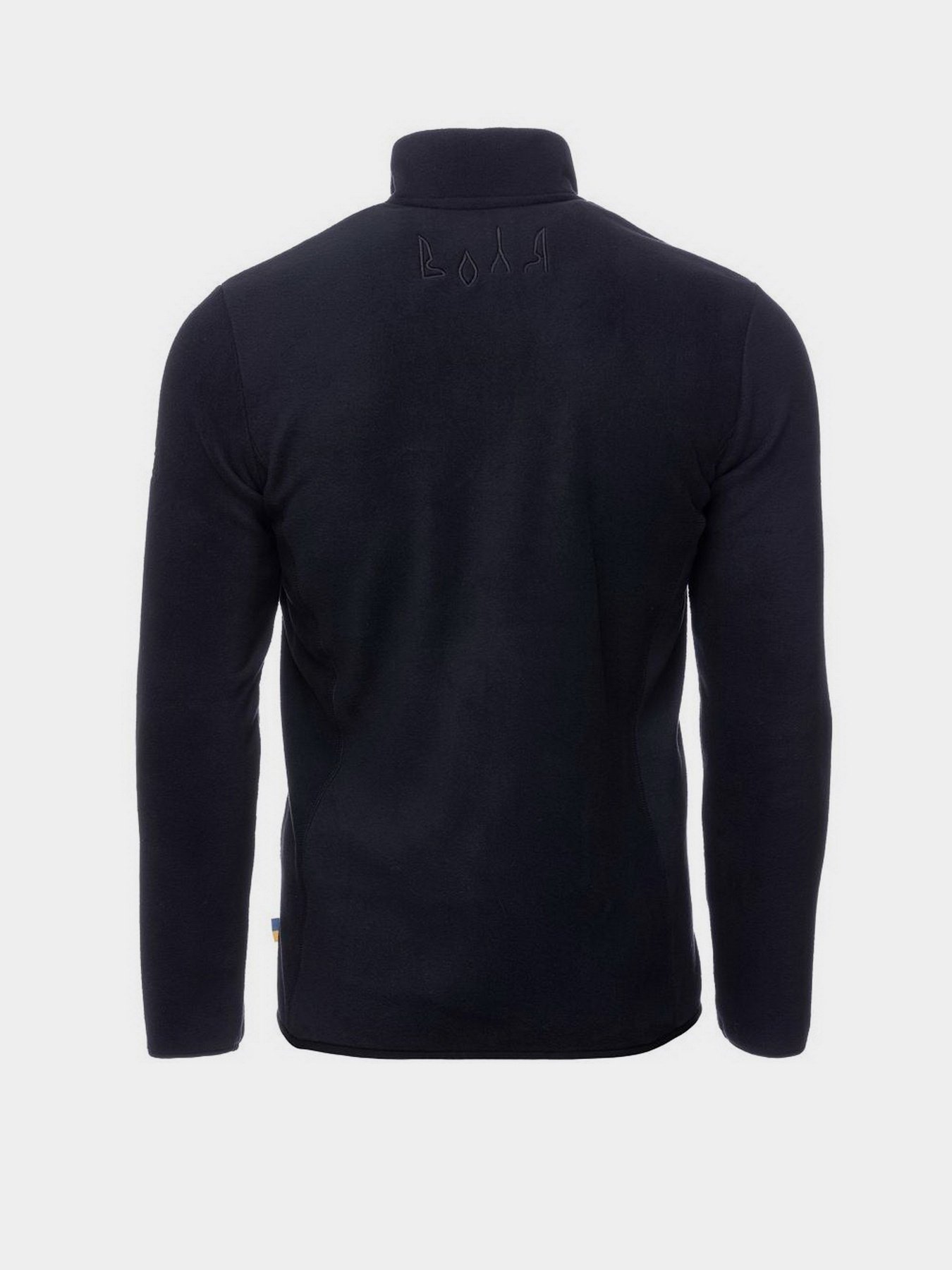 Спортивная кофта Turbat модель 7083caa0-f872-11ec-810c-001dd8b72568 Фото