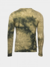 Лонгслив Turbat модель 7083caa1-f872-11ec-810c-001dd8b72568 Фото