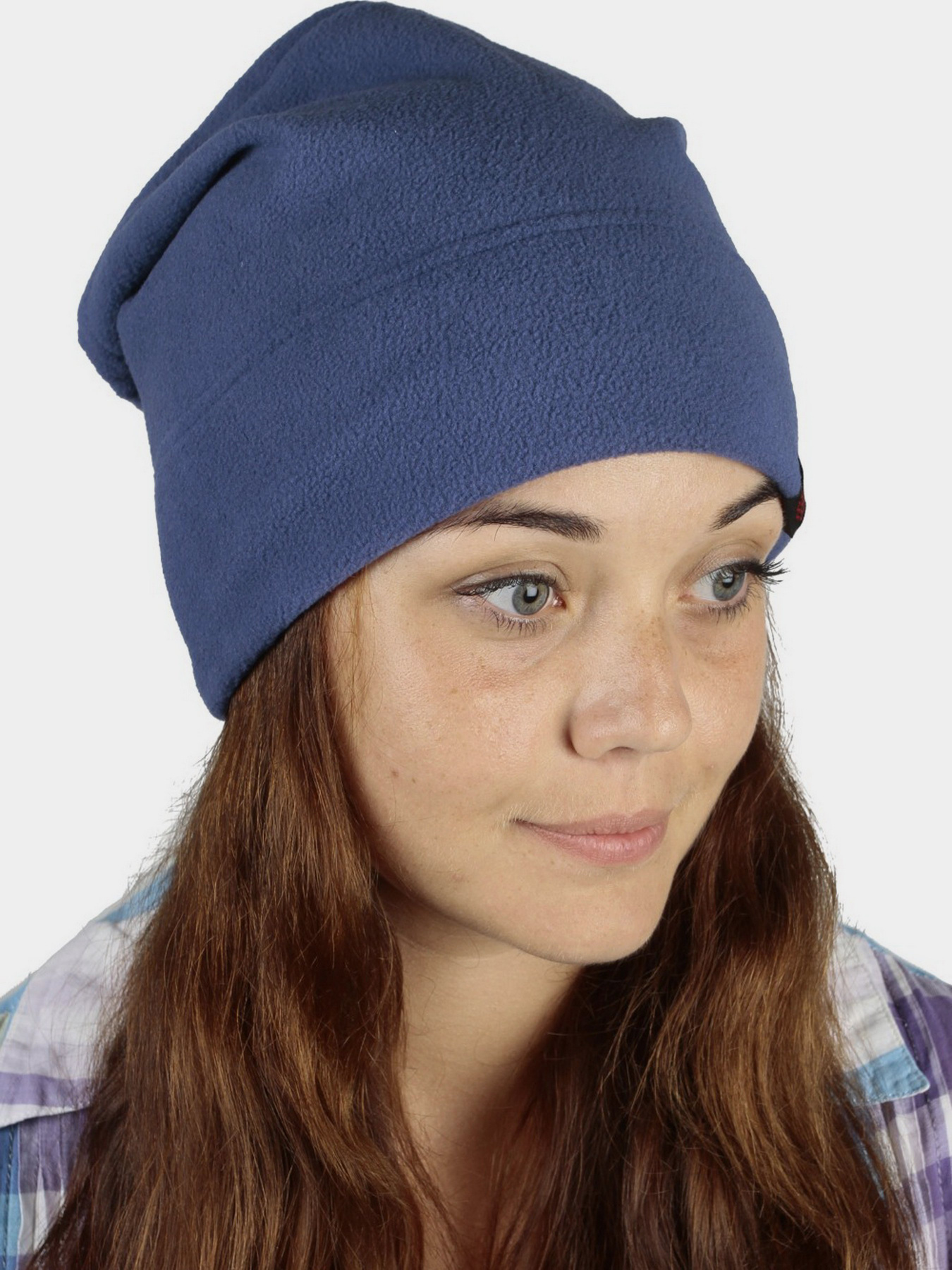 Шапка Turbat модель c2a8cb37-f872-11ec-810c-001dd8b72568 Фото