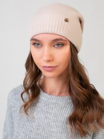 Шапка DeMari модель 550400 Фото