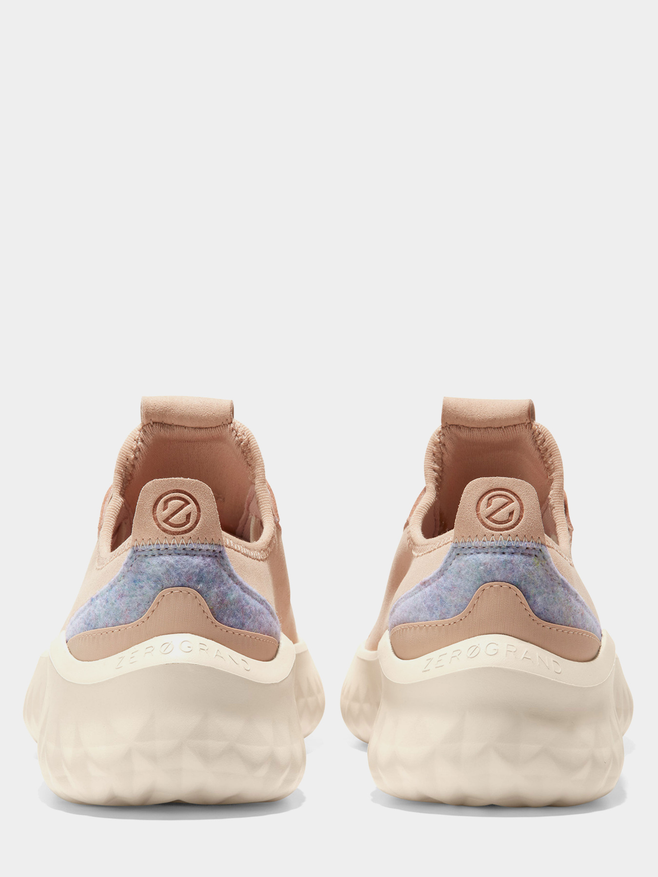 Кроссовки Cole Haan модель W23068 Фото