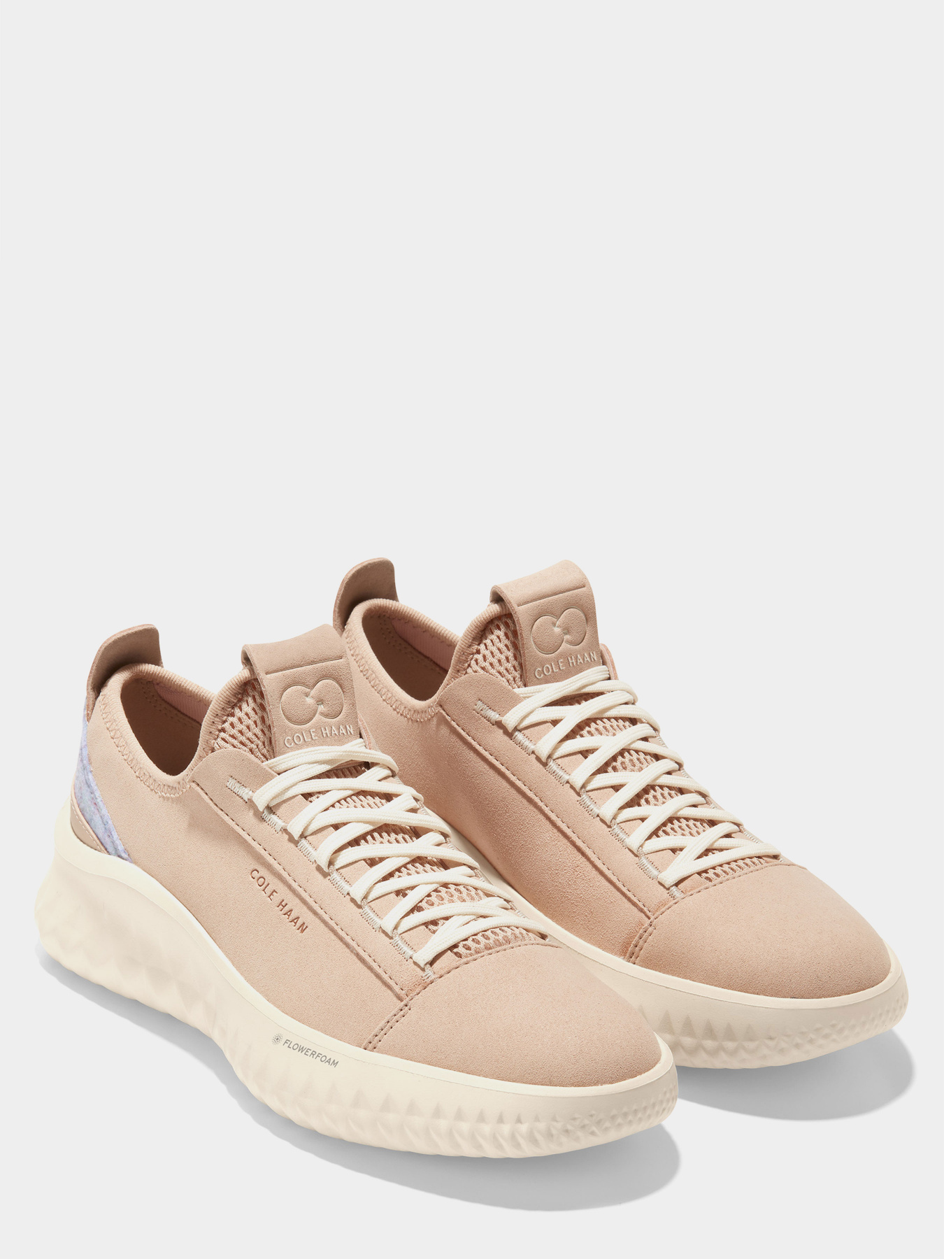 Кроссовки Cole Haan модель W23068 Фото