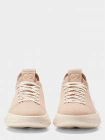 Кроссовки Cole Haan модель W23068 Фото