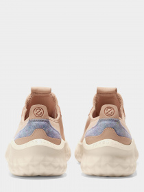 Кроссовки Cole Haan модель W23068 Фото