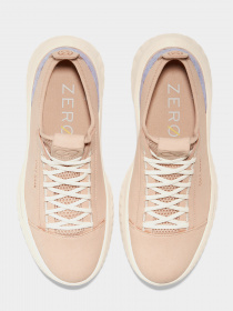 Кроссовки Cole Haan модель W23068 Фото