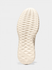 Кроссовки повседневные Cole Haan модель W23068 Фото