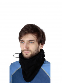 Балаклава Turbat модель a22e7631-f873-11ec-810c-001dd8b72568 Фото