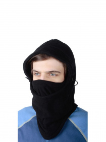 Балаклава Turbat модель a22e7631-f873-11ec-810c-001dd8b72568 Балаклава Turbat модель a22e7631-f873-11ec-810c-001dd8b72568 Фото