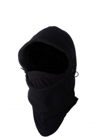 Балаклава Turbat модель a22e7631-f873-11ec-810c-001dd8b72568 Балаклава Turbat модель a22e7631-f873-11ec-810c-001dd8b72568 Фото