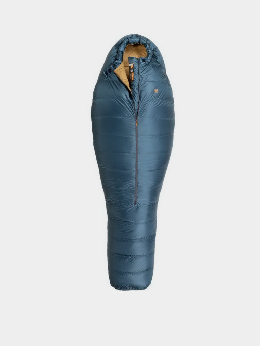 Спальник Turbat модель a87b8786-f873-11ec-810c-001dd8b72568 Фото