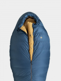 Спальник Turbat Модель a87b8788-f873-11ec-810c-001dd8b72568 Фото