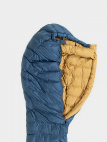 Спальник Turbat Модель a87b8788-f873-11ec-810c-001dd8b72568 Фото