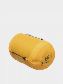 Спальник Turbat модель a87b8788-f873-11ec-810c-001dd8b72568 Фото