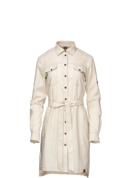 Сукні Turbat модель c93bfcd2-f873-11ec-810c-001dd8b72568 Фото