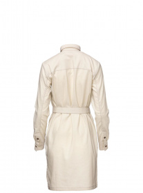 Платья Turbat модель c93bfcd2-f873-11ec-810c-001dd8b72568 Фото