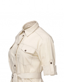 Платья Turbat модель c93bfcd2-f873-11ec-810c-001dd8b72568 Фото