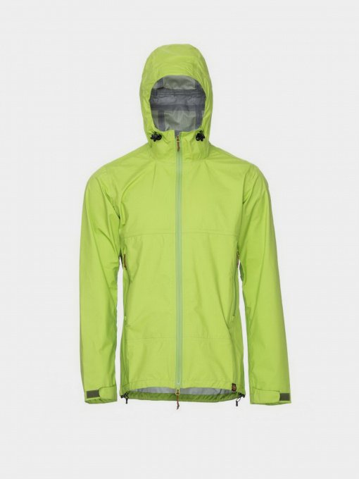 Демисезонная куртка Turbat модель d0c43512-f873-11ec-810c-001dd8b72568 Фото