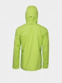 Демісезонна куртка Turbat модель d0c43512-f873-11ec-810c-001dd8b72568 Фото