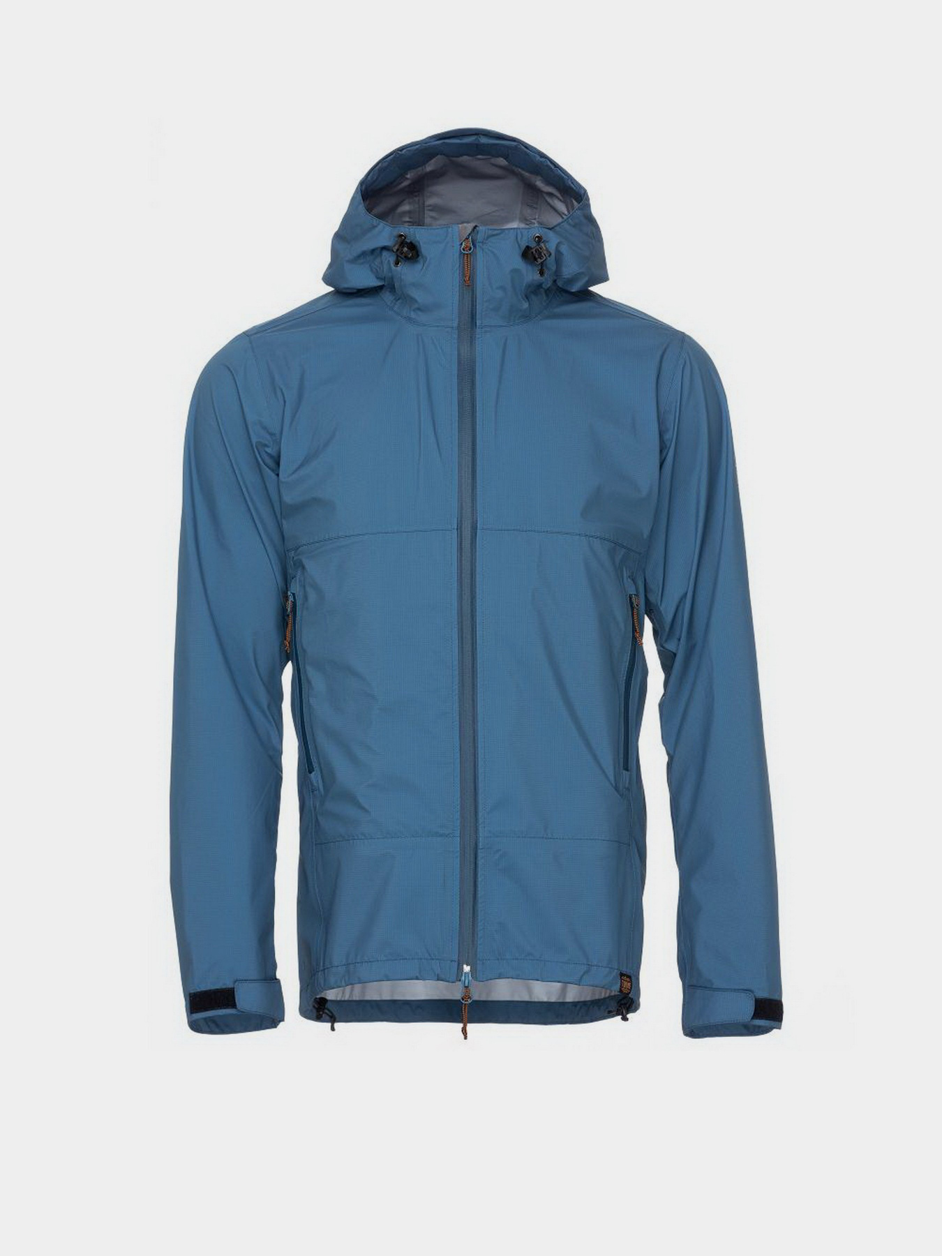 Демісезонна куртка Turbat модель d0c43513-f873-11ec-810c-001dd8b72568 Фото