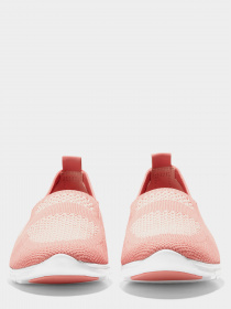 Лоферы Cole Haan модель W23778 Фото