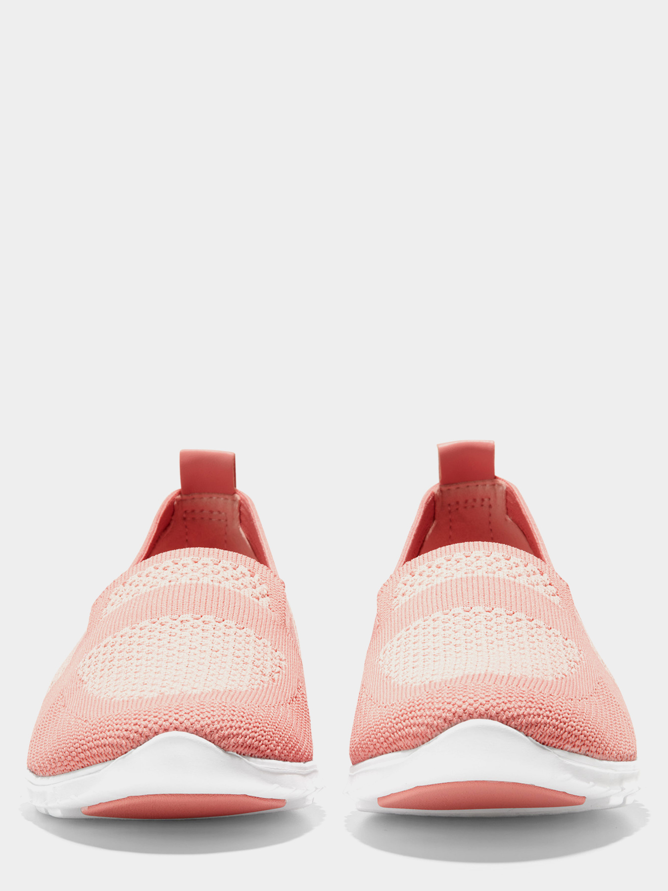 Лоферы Cole Haan модель W23778 Фото