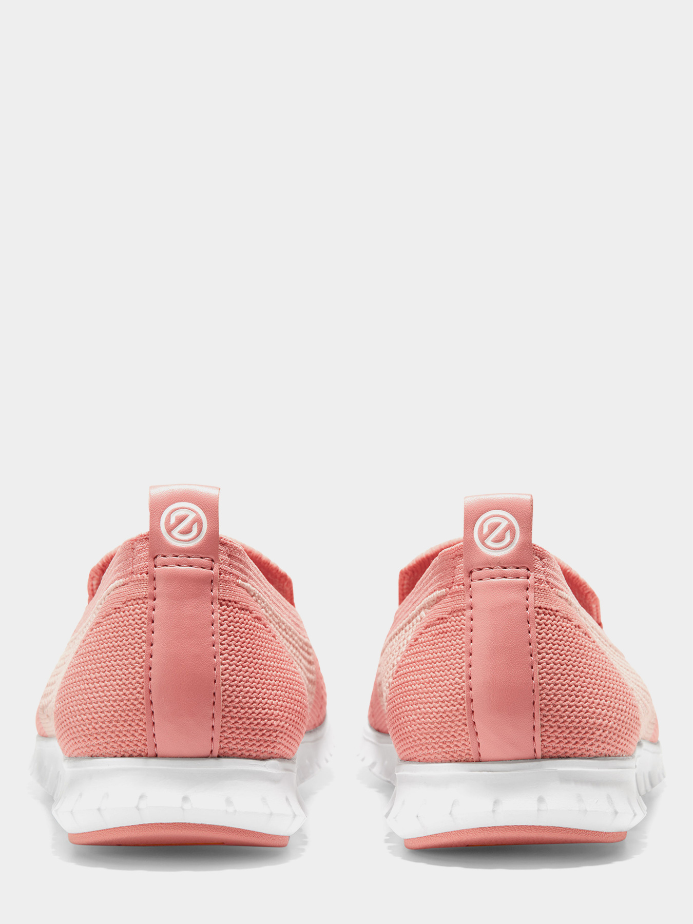 Лоферы Cole Haan модель W23778 Фото