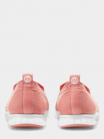 Лоферы Cole Haan модель W23778 Фото