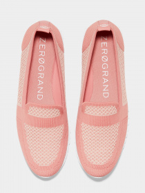 Лоферы Cole Haan модель W23778 Фото